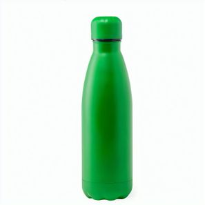 Edelstahl-Trinkflasche Toppen
