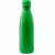 Edelstahl-Trinkflasche Toppen