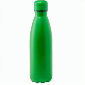 Edelstahl-Trinkflasche Toppen