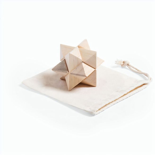 Geschicklichkeitsspiel Magrax