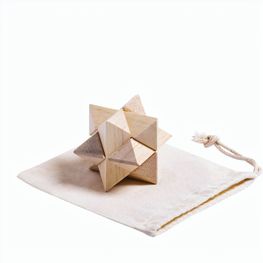 Geschicklichkeitsspiel Magrax