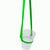Getränkehalter-Lanyard Lancup (Bild 2)