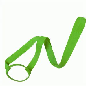 Getränkehalter-Lanyard Lancup