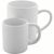 Tasse Roubi (Bild 4)