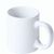 Tasse Roubi (Bild 1)