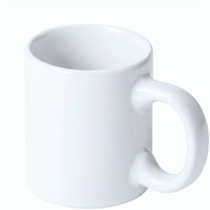 Tasse Roubi