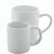 Tasse Roubi (Bild 4)