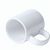 Tasse Roubi (Bild 2)