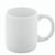 Tasse Roubi (Bild 3)