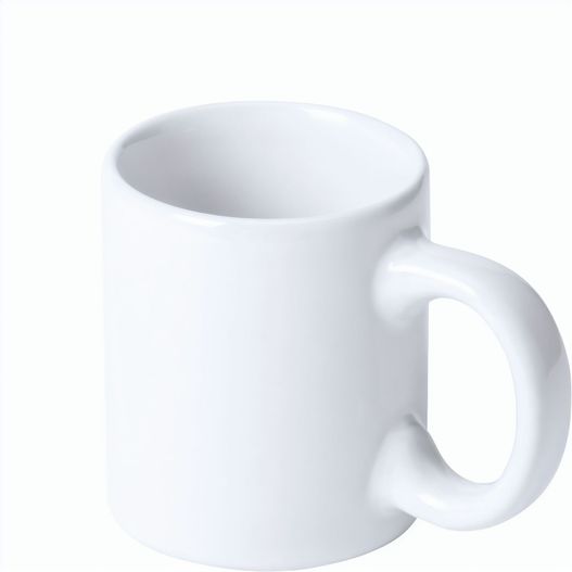 Tasse Roubi (Bild 1)