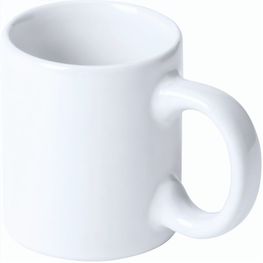 Tasse Roubi