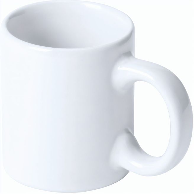 Tasse Roubi