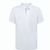 Pique Polo-Shirt Veano (Bild 3)