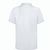 Pique Polo-Shirt Veano (Bild 2)