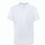 Pique Polo-Shirt Veano (Bild 1)