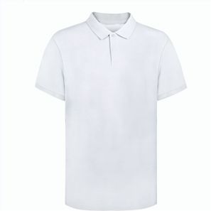 Pique Polo-Shirt Veano