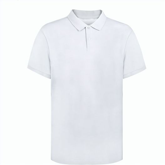Pique Polo-Shirt Veano (Bild 1)