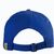 Baseball-Cap Rebicap (Bild 2)