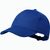 Baseball-Cap Rebicap (Bild 1)