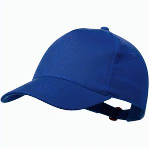 Baseball-Cap Rebicap
