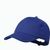 Baseball-Cap Rebicap