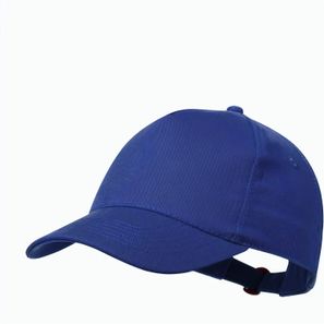 Baseball-Cap Rebicap