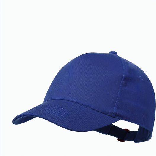 Baseball-Cap Rebicap (Bild 1)