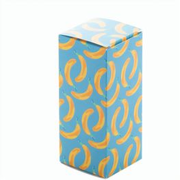 Produktabbildung Individuelle Box CreaBox PB-046 Individuelle Box CreaBox PB-046
