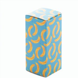 Individuelle Box CreaBox PB-046