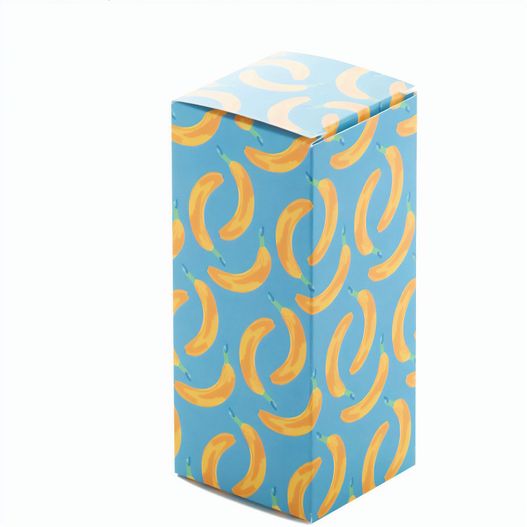 Individuelle Box CreaBox PB-046 (Bild 1)