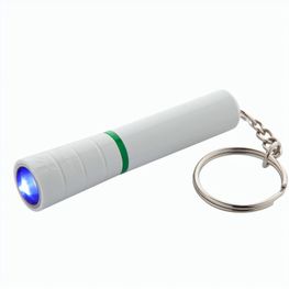 Mini-Taschenlampe Waipei