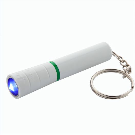 Mini-Taschenlampe Waipei (Bild 1)