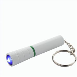 Mini-Taschenlampe Waipei