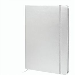 RPU-Notizbuch Oropuk A5