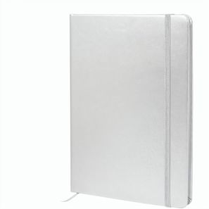 RPU-Notizbuch Oropuk A5