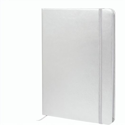 RPU-Notizbuch Oropuk A5 (Bild 1)