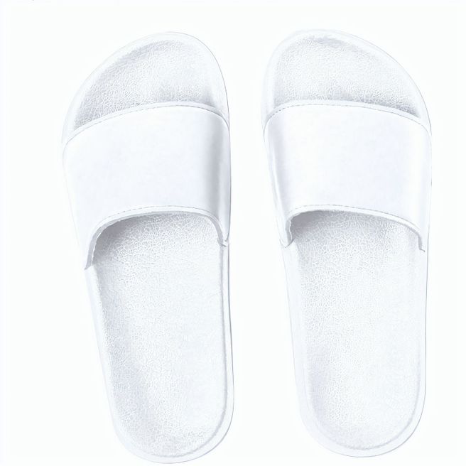 Produktabbildung Zehensandalen Sancho Zehensandalen Sancho