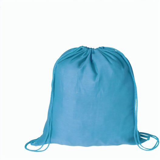 Turnbeutel Kassy (Bild 1)