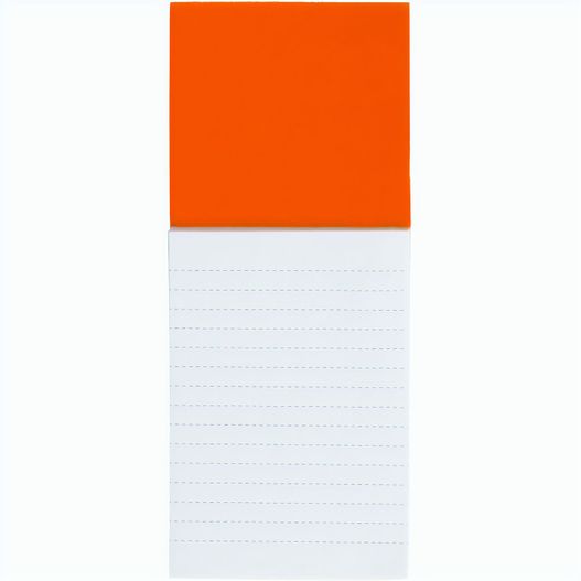 Produktabbildung Magnetischer Notizblock Nofri Magnetischer Notizblock Nofri (Bild 1)