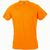 T-shirt Endura