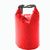 Matchsack Aterro