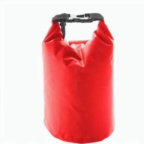 Matchsack Aterro