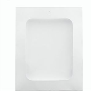 Indiviueller Ausweishalter BadgeHold