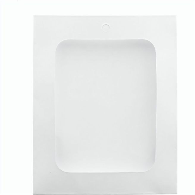 Indiviueller Ausweishalter BadgeHold