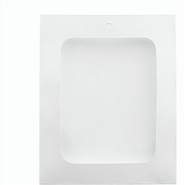 Indiviueller Ausweishalter BadgeHold