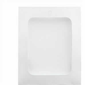 Indiviueller Ausweishalter BadgeHold