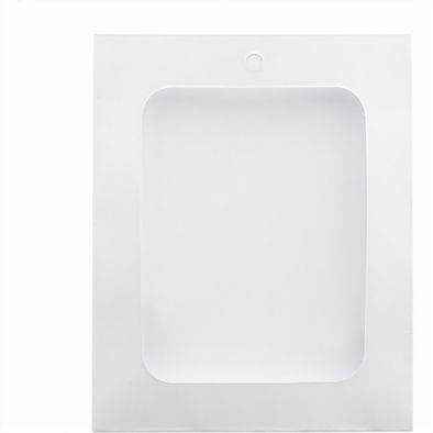 Indiviueller Ausweishalter BadgeHold