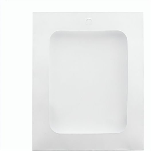 Indiviueller Ausweishalter BadgeHold (Bild 1)