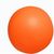 Strandball (ø28 cm) Playo