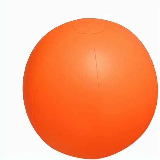 Strandball (ø28 cm) Playo (Bild 1)